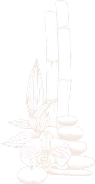 Hollywood Nails